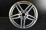Originele AMG velgen, Auto diversen, Ophalen