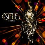 estelle shine, Ophalen of Verzenden, 2000 tot heden, Zo goed als nieuw