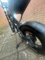 Fatbike Mini V20 - Snel weg!, Overige merken, Gebruikt, Ophalen of Verzenden, Minder dan 47 cm