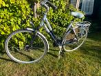 Raleigh damesfiets met Nexus 7, Ophalen, Gebruikt, Overige merken, Versnellingen