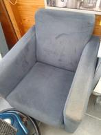 Gratis fauteuils, Ophalen, Gebruikt, 50 tot 75 cm