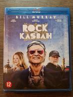 Rock the Kasbah (2015) blu-ray, Cd's en Dvd's, Blu-ray, Ophalen of Verzenden, Humor en Cabaret, Zo goed als nieuw