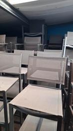 70 terras krukken barkrukken DIPHANO div. uitvoering DESIGN, Ophalen of Verzenden, Zo goed als nieuw