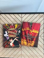 Moulin rouge DVD, Ophalen of Verzenden, Zo goed als nieuw, Film, Overige typen