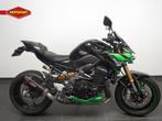 Kawasaki Z 900 SE PERFORMANCE (bj 2023), Bedrijf, Meer dan 35 kW, Naked bike