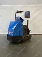TE KOOP/TE HUUR: Spijkstaal 301 elektro trekker (TR419), Zakelijke goederen, Machines en Bouw | Heftrucks en Intern transport