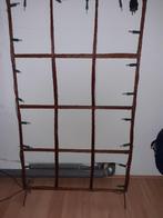 Kerstballen hanger, Diversen, Kerst, Ophalen, Zo goed als nieuw