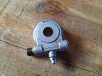 N.O.S originele VDO kilometeraandrijver km teller 12 mm as, Ophalen, Nieuw, Overige typen, Overige merken