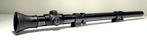 richtkijker Mossberg NO. M4D 4 power, Verzenden, Gebruikt