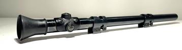 richtkijker Mossberg NO. M4D 4 power beschikbaar voor biedingen