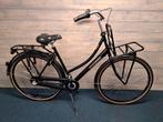 Sparta pickup transportfiets dames 53cm., Fietsen en Brommers, 50 tot 53 cm, Ophalen, Gebruikt