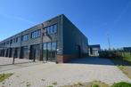 Te huur: bedrijfsruimte in Assen te huur, Ophalen of Verzenden, Nieuw