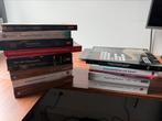 Bachelor Aerospace Engineering 1st and 2nd year, Ophalen of Verzenden, Beta, Zo goed als nieuw, WO