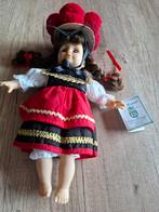 Vintage Edelraut Hofmann Pop, Ophalen of Verzenden, Nieuw, Overige typen