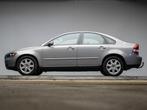 Volvo S40 2.4 Sport 5 CILINDER (SCHUIFDAK,PDC,MEMORY SEATS,S, Auto's, Gebruikt, 700 kg, 2435 cc, Sedan