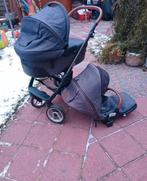 Mutsy kinderwagen combiwagen, Gebruikt, Ophalen of Verzenden, Combiwagen, Mutsy