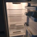 Bosch in bouw koelkast, Zonder vriesvak, 100 tot 150 liter, Zo goed als nieuw, Energieklasse A of zuiniger