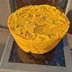 Bijen was, Ophalen of Verzenden, Overige typen