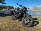 2019 Kawasaki Vulcan S, Motoren, 2 cilinders, Particulier, Meer dan 35 kW, ABS