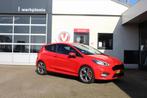 Ford Fiesta 1.0 EcoBoost 125PK 3D S/S ST Line, Voorwielaandrijving, Gebruikt, Cruise Control, 23 km/l