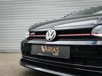 Volkswagen Polo 2.0 TSI GTI Pano Beats Navi Cruise CarPlay, Stof, Gebruikt, Zwart, 1984 cc