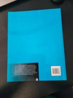 Pearson New International Edition. Orthopedie physical exami, Ophalen of Verzenden, Beta, Zo goed als nieuw, HBO