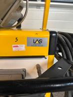 Elektron - puntlasapparaat multispot mi-100control T, Doe-het-zelf en Verbouw, Ophalen of Verzenden, Zo goed als nieuw, Elektrisch