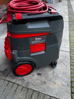 STARMIX IPULSE 1635. Met nieuwe stang en zuigmond, Doe-het-zelf en Verbouw, Ophalen of Verzenden, Gebruikt, Waterstofzuiger