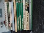 Goede makkelijke verschillende kookboeken, Ophalen of Verzenden, Zo goed als nieuw