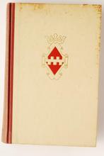 Maria van Oranje - Marie C. van Zeggelen (1947), Antiek en Kunst, Antiek | Boeken en Bijbels, Verzenden