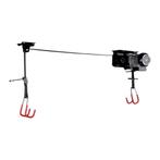 Torso Electrische Fietslift 100kg 230V, Ophalen of Verzenden, Nieuw, Overig gereedschap