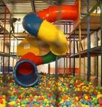 3 entree tickets Ballorig, Twee personen, Ticket of Toegangskaart