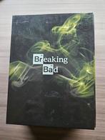 Breaking Bad Complete Serie Dvd Boxset, Vanaf 16 jaar, Boxset, Ophalen of Verzenden, Zo goed als nieuw
