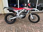 Fantic  XEF 250  (bj 2023), 250 cc, Bedrijf, Fantic, Enduro