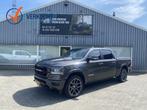 Dodge Ram Zeer netjes 5.7 V8 4x4 1 Eigenaar 360 Camera, Auto's, Bestelauto's, Automaat, 2706 kg, Gebruikt, 5654 cc