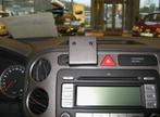 Brodit telefoonhouder, Auto diversen, Carkits, Ophalen of Verzenden, Zo goed als nieuw