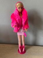 Barbie Mattel 1966 china,, Verzamelen, Ophalen of Verzenden, Zo goed als nieuw, Pop