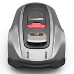 Sunseeker x3 robotmaaier, Tuin en Terras, Robotmaaiers, Ophalen of Verzenden, Nieuw, Sunseeker, Met regensensor