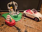 Playmobil StarterSet Trouwpartij - 6871, Ophalen, Zo goed als nieuw, Complete set