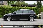 Opel Astra 1.8 Cosmo Airco Trekhaak APK tot 02-2025 NL-Auto!, Auto's, Opel, Origineel Nederlands, Te koop, 5 stoelen, 14 km/l