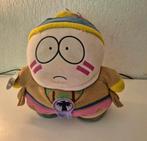 South Park Eric Cartman Plush – Limited Edition 1998, Ophalen of Verzenden, Gebruikt