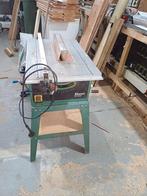 Zaagmachine, Ophalen, Gebruikt, Westerweg, Ferm