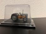 Massey Ferguson FE 35 - 1956 Model Trekker, Ophalen of Verzenden, Zo goed als nieuw, Overige merken