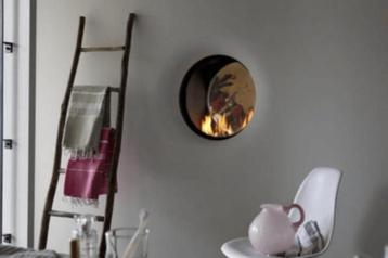 Tulp B-Fire 50 ronde gashaard! beschikbaar voor biedingen