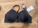 Mey bh 70D NIEUW!! Nu €27,50, Ophalen of Verzenden, BH