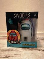 Among us, Ophalen of Verzenden, Gebruikt