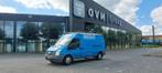 Bedrijfsbus, Ford, Transit 350L , 2010, Auto's, Bestelauto's, Euro 5, Gebruikt, 4 cilinders, 2800 kg