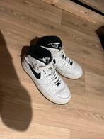 Nike air force, Ophalen of Verzenden