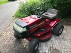 Murray Zitmaaier 12HP/30, Tuin en Terras, Zitmaaiers, Ophalen, Gebruikt, Murray, Versnellingen