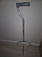 Wandelstok, Diversen, Wandelstokken, Ophalen, Verstelbaar, Nieuw